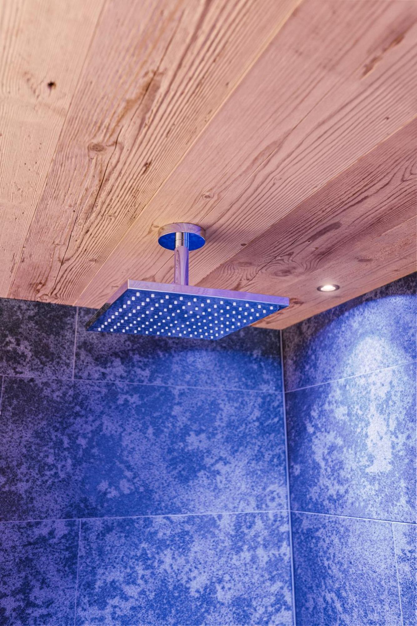 New Opening "Sissi Chalets" - Unique Luxury Hideaway With Mountain View & Sauna Mendola Extérieur photo